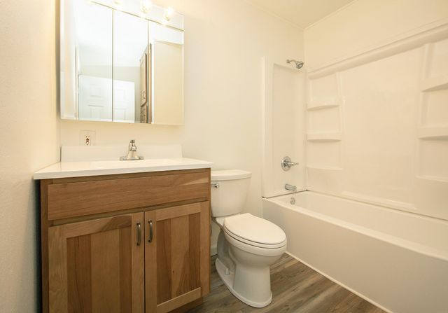 421 Morrell Avenue, Evansdale, IA 50707