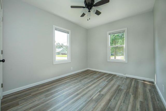 421 Morrell Avenue, Evansdale, IA 50707