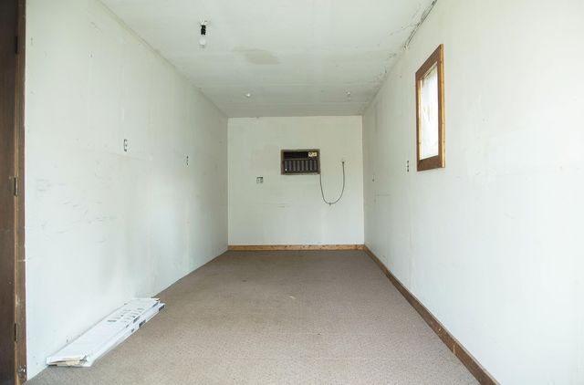 421 Morrell Avenue, Evansdale, IA 50707