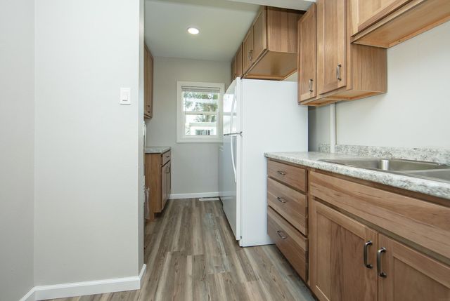 421 Morrell Avenue, Evansdale, IA 50707