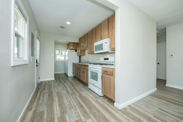 421 Morrell Avenue, Evansdale, IA 50707
