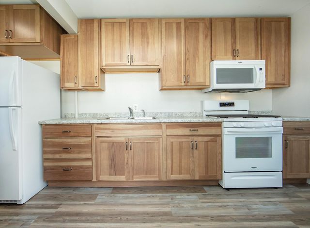 421 Morrell Avenue, Evansdale, IA 50707