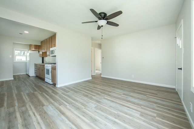 421 Morrell Avenue, Evansdale, IA 50707