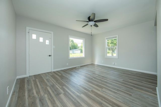 421 Morrell Avenue, Evansdale, IA 50707
