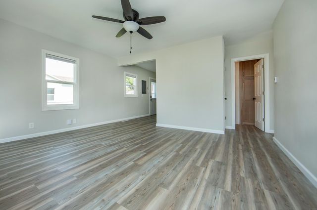 421 Morrell Avenue, Evansdale, IA 50707