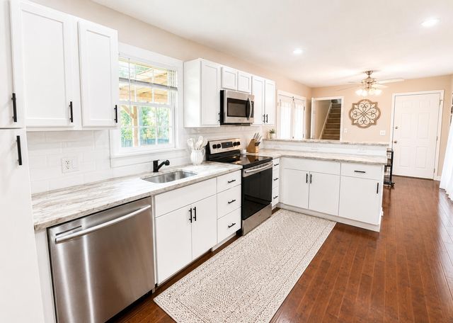 203 Whitesville Road, Moncks Corner, SC 29461