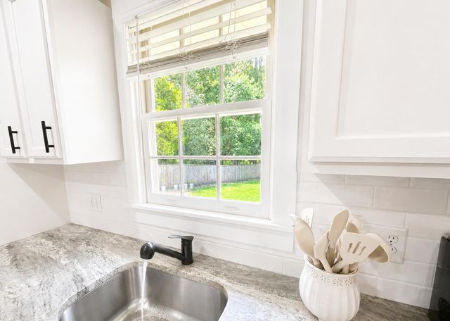203 Whitesville Road, Moncks Corner, SC 29461