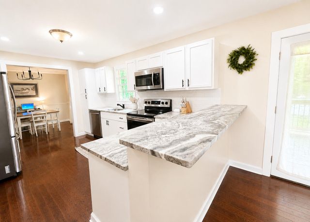 203 Whitesville Road, Moncks Corner, SC 29461