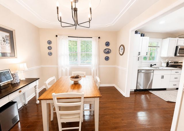 203 Whitesville Road, Moncks Corner, SC 29461