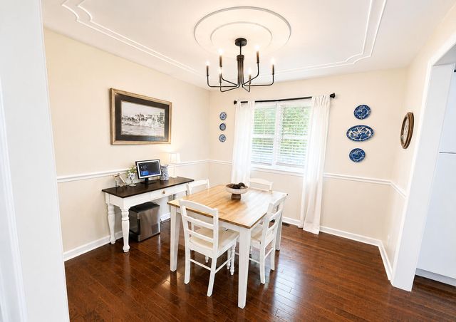 203 Whitesville Road, Moncks Corner, SC 29461