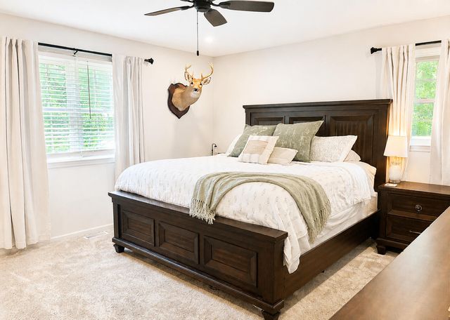 203 Whitesville Road, Moncks Corner, SC 29461