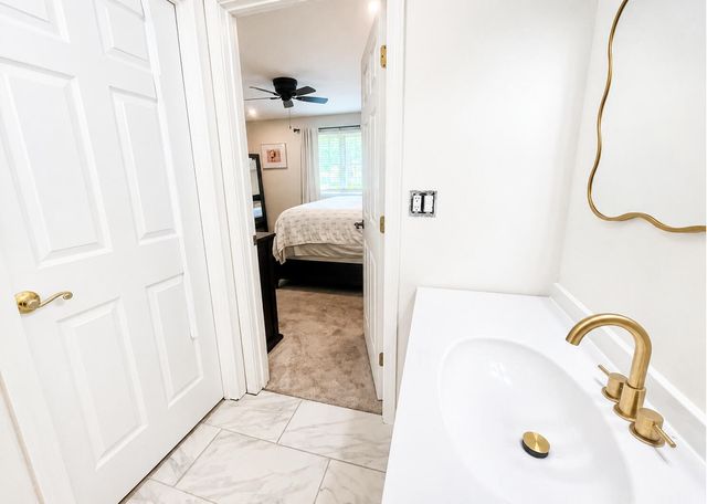 203 Whitesville Road, Moncks Corner, SC 29461