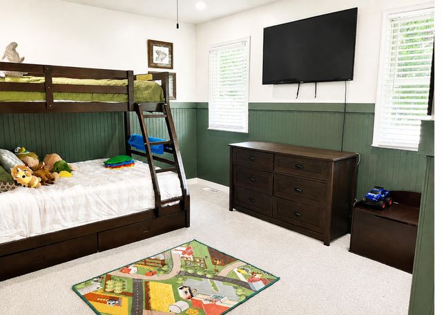 203 Whitesville Road, Moncks Corner, SC 29461