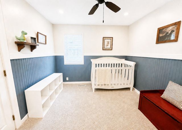 203 Whitesville Road, Moncks Corner, SC 29461
