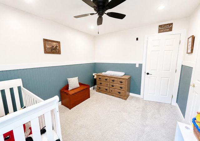 203 Whitesville Road, Moncks Corner, SC 29461