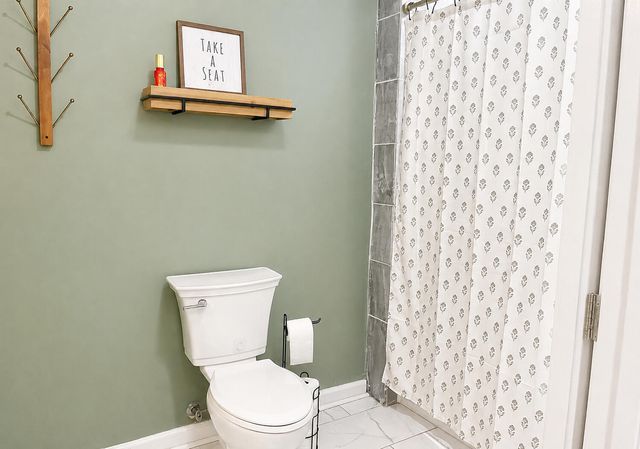 203 Whitesville Road, Moncks Corner, SC 29461