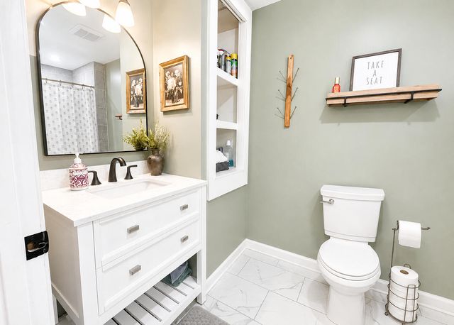 203 Whitesville Road, Moncks Corner, SC 29461