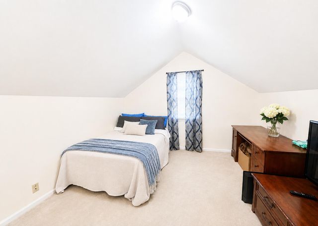 203 Whitesville Road, Moncks Corner, SC 29461