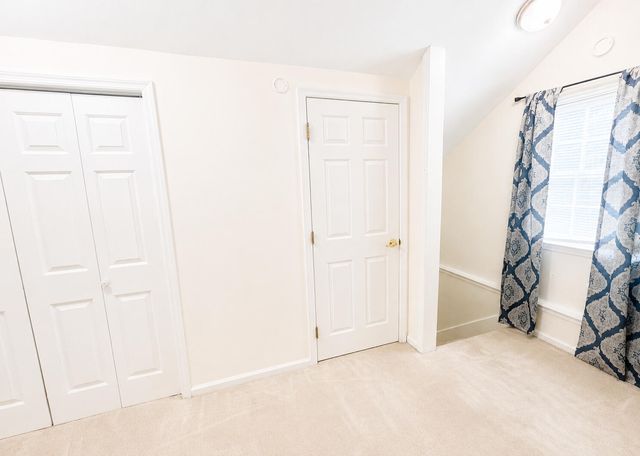 203 Whitesville Road, Moncks Corner, SC 29461