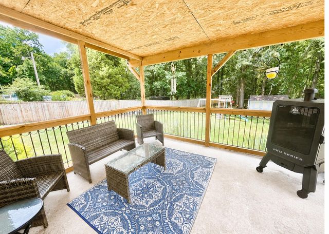 203 Whitesville Road, Moncks Corner, SC 29461
