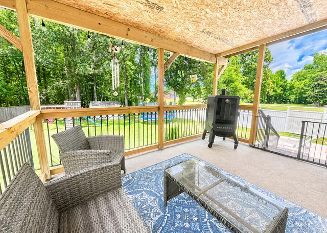 203 Whitesville Road, Moncks Corner, SC 29461