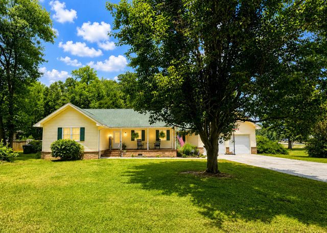 203 Whitesville Road, Moncks Corner, SC 29461