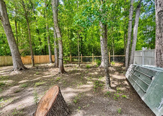 203 Whitesville Road, Moncks Corner, SC 29461