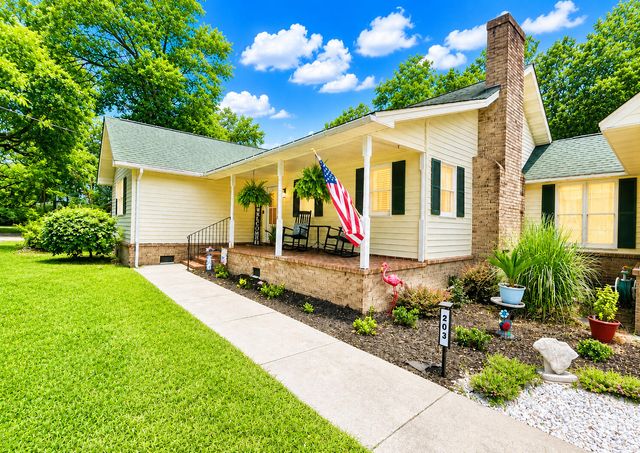 203 Whitesville Road, Moncks Corner, SC 29461