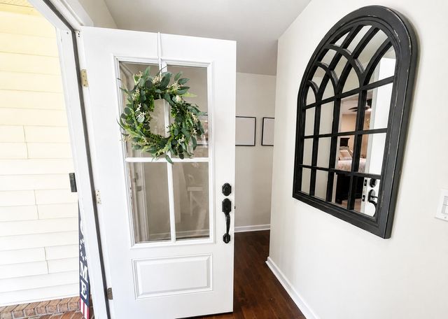 203 Whitesville Road, Moncks Corner, SC 29461
