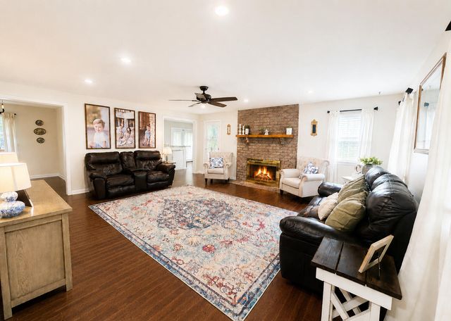203 Whitesville Road, Moncks Corner, SC 29461
