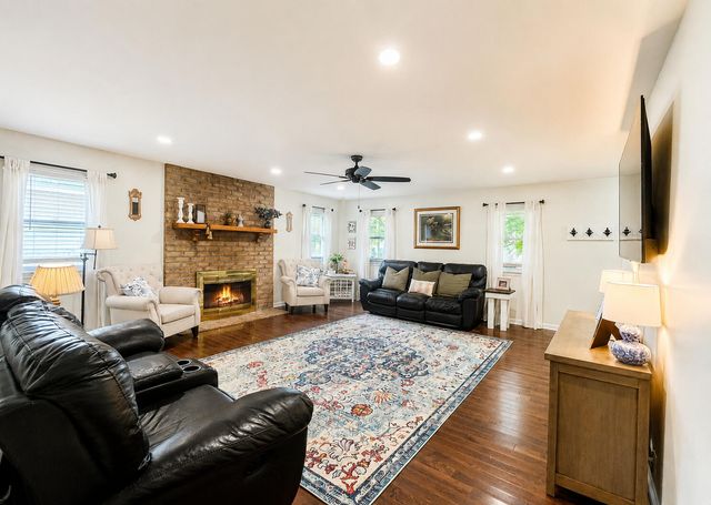 203 Whitesville Road, Moncks Corner, SC 29461