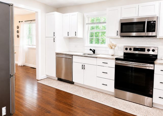 203 Whitesville Road, Moncks Corner, SC 29461