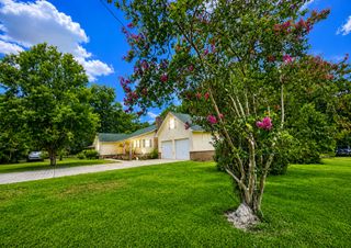 203 Whitesville Road, Moncks Corner, SC 29461