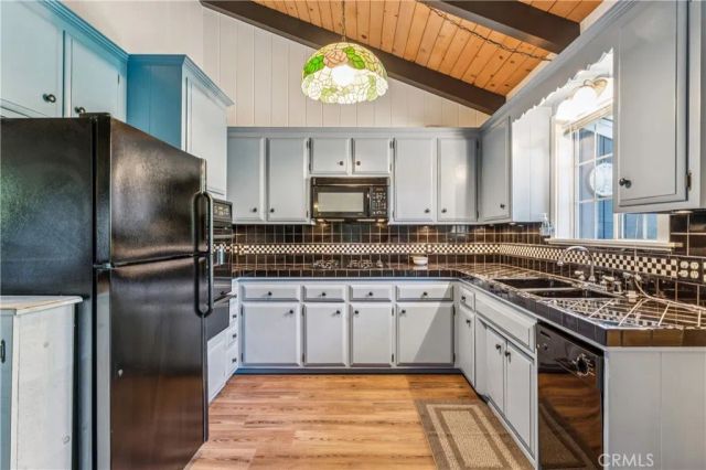 29029 Alder Terrace, Cedar Glen, CA 92321