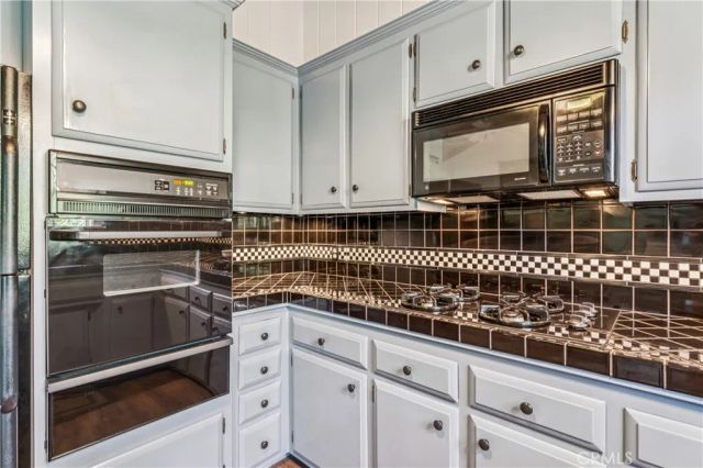 29029 Alder Terrace, Cedar Glen, CA 92321