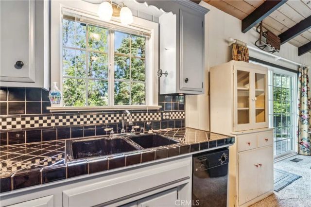 29029 Alder Terrace, Cedar Glen, CA 92321