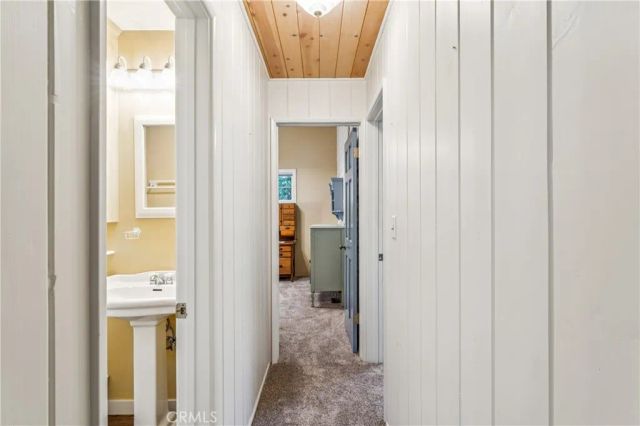 29029 Alder Terrace, Cedar Glen, CA 92321