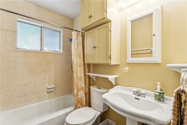 29029 Alder Terrace, Cedar Glen, CA 92321