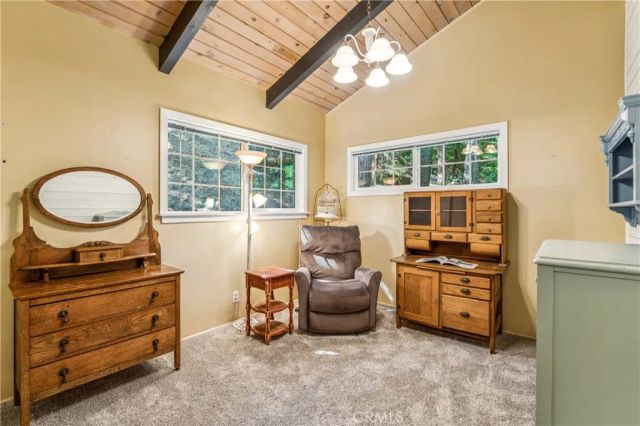 29029 Alder Terrace, Cedar Glen, CA 92321