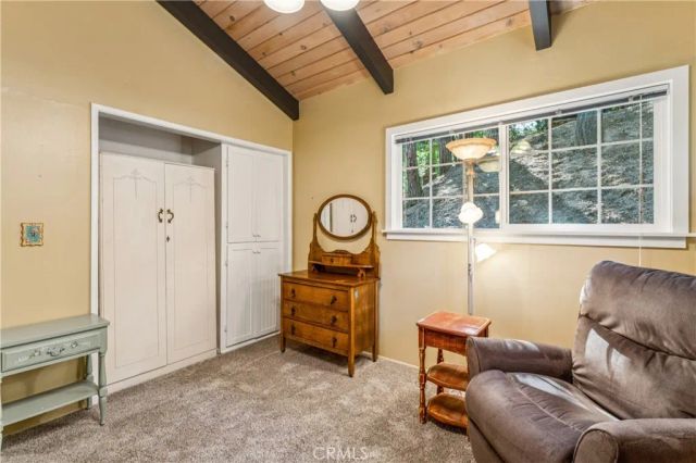 29029 Alder Terrace, Cedar Glen, CA 92321