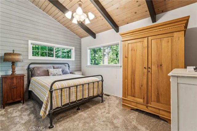 29029 Alder Terrace, Cedar Glen, CA 92321