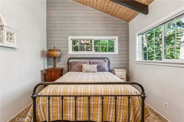 29029 Alder Terrace, Cedar Glen, CA 92321