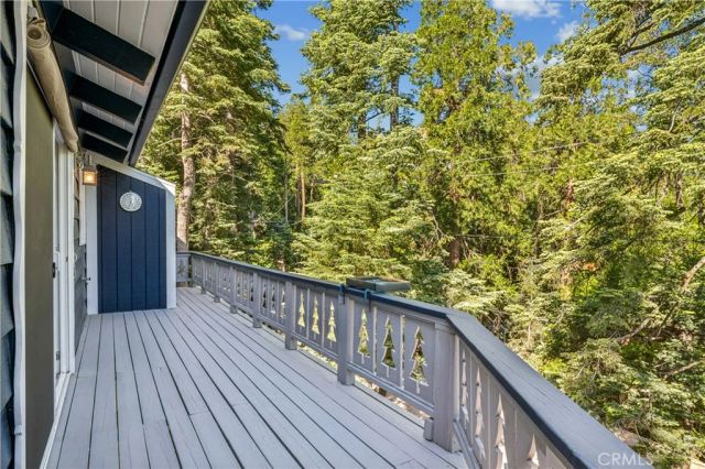 29029 Alder Terrace, Cedar Glen, CA 92321