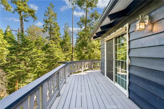 29029 Alder Terrace, Cedar Glen, CA 92321