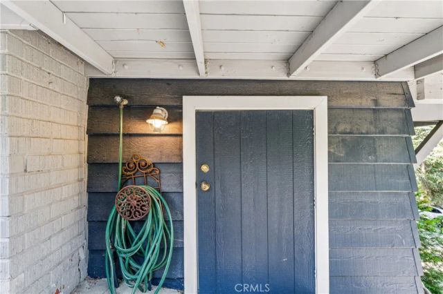 29029 Alder Terrace, Cedar Glen, CA 92321