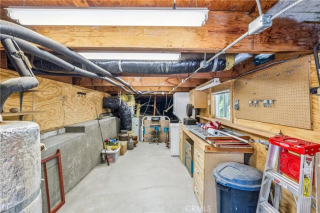29029 Alder Terrace, Cedar Glen, CA 92321