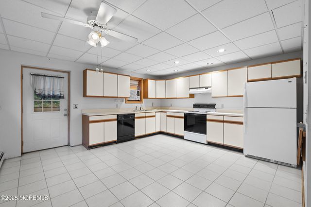 1234 William Street, Point Pleasant, NJ 08742