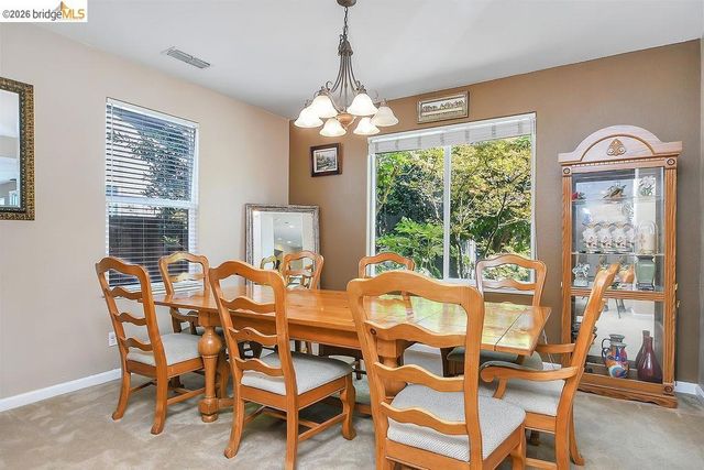 4746 Mammouth Lane, Oakley, CA 94561