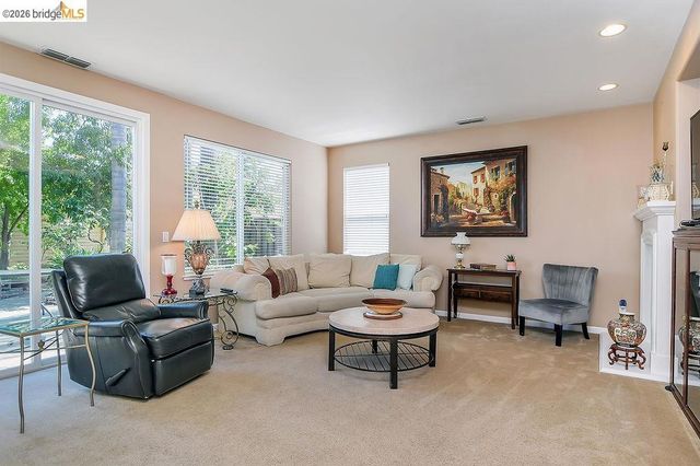 4746 Mammouth Lane, Oakley, CA 94561