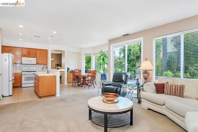 4746 Mammouth Lane, Oakley, CA 94561